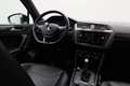 Volkswagen Tiguan 1.4 TSI 150PK 4Motion Highline Business R / R-Line Zwart - thumbnail 26