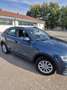 Audi Q3 1.4 tfsi Business 150cv - thumbnail 4