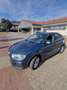 Audi Q3 1.4 tfsi Business 150cv - thumbnail 2