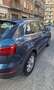Audi Q3 1.4 tfsi Business 150cv - thumbnail 13
