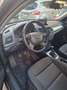 Audi Q3 1.4 tfsi Business 150cv - thumbnail 8