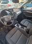 Audi Q3 1.4 tfsi Business 150cv - thumbnail 9