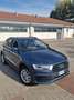 Audi Q3 1.4 tfsi Business 150cv - thumbnail 7
