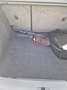 Audi Q3 1.4 tfsi Business 150cv - thumbnail 5