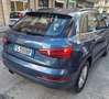 Audi Q3 1.4 tfsi Business 150cv - thumbnail 14