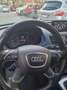 Audi Q3 1.4 tfsi Business 150cv - thumbnail 10