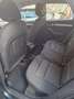 Audi Q3 1.4 tfsi Business 150cv - thumbnail 11