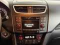 Suzuki Swift 1.2 Exclusive Automaat/Cruise/keyless Zilver - thumbnail 23
