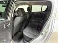 Suzuki Swift 1.2 Exclusive Automaat/Cruise/keyless Zilver - thumbnail 14