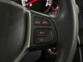 Suzuki Swift 1.2 Exclusive Automaat/Cruise/keyless Zilver - thumbnail 19
