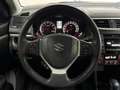 Suzuki Swift 1.2 Exclusive Automaat/Cruise/keyless Zilver - thumbnail 15