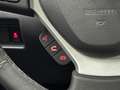 Suzuki Swift 1.2 Exclusive Automaat/Cruise/keyless Zilver - thumbnail 16