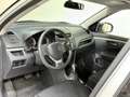 Suzuki Swift 1.2 Exclusive Automaat/Cruise/keyless Zilver - thumbnail 11