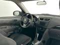 Suzuki Swift 1.2 Exclusive Automaat/Cruise/keyless Zilver - thumbnail 10