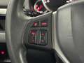Suzuki Swift 1.2 Exclusive Automaat/Cruise/keyless Zilver - thumbnail 20
