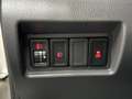 Suzuki Swift 1.2 Exclusive Automaat/Cruise/keyless Zilver - thumbnail 21