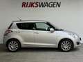 Suzuki Swift 1.2 Exclusive Automaat/Cruise/keyless Zilver - thumbnail 9