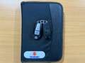 Suzuki Swift 1.2 Exclusive Automaat/Cruise/keyless Zilver - thumbnail 24