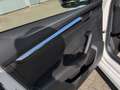 Skoda Octavia Combi 2.0 TDI DSG Style AHK*STHZG*HUD*LED*NAV*S... Weiß - thumbnail 13
