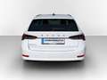 Skoda Octavia Combi 2.0 TDI DSG Style AHK*STHZG*HUD*LED*NAV*S... Weiß - thumbnail 7