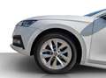 Skoda Octavia Combi 2.0 TDI DSG Style AHK*STHZG*HUD*LED*NAV*S... Weiß - thumbnail 19