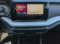 Skoda Octavia Combi 2.0 TDI DSG Style AHK*STHZG*HUD*LED*NAV*S... Weiß - thumbnail 15