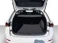 Skoda Octavia Combi 2.0 TDI DSG Style AHK*STHZG*HUD*LED*NAV*S... Weiß - thumbnail 10