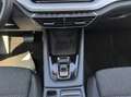 Skoda Octavia Combi 2.0 TDI DSG Style AHK*STHZG*HUD*LED*NAV*S... Weiß - thumbnail 16