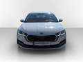 Skoda Octavia Combi 2.0 TDI DSG Style AHK*STHZG*HUD*LED*NAV*S... Weiß - thumbnail 3