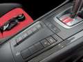 Porsche 911 991.2 GT2 RS 3.8 700 PDK7 LIFT Pack Weissach Bose Plateado - thumbnail 26