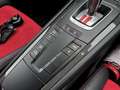 Porsche 911 991.2 GT2 RS 3.8 700 PDK7 LIFT Pack Weissach Bose Zilver - thumbnail 6