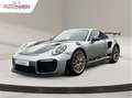 Porsche 911 991.2 GT2 RS 3.8 700 PDK7 LIFT Pack Weissach Bose Plateado - thumbnail 32