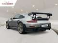 Porsche 911 991.2 GT2 RS 3.8 700 PDK7 LIFT Pack Weissach Bose Argento - thumbnail 34