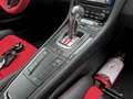 Porsche 911 991.2 GT2 RS 3.8 700 PDK7 LIFT Pack Weissach Bose Argento - thumbnail 7