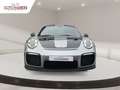 Porsche 911 991.2 GT2 RS 3.8 700 PDK7 LIFT Pack Weissach Bose Argent - thumbnail 38