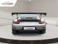 Porsche 911 991.2 GT2 RS 3.8 700 PDK7 LIFT Pack Weissach Bose Srebrny - thumbnail 35