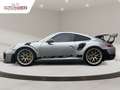 Porsche 911 991.2 GT2 RS 3.8 700 PDK7 LIFT Pack Weissach Bose Zilver - thumbnail 33