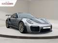 Porsche 911 991.2 GT2 RS 3.8 700 PDK7 LIFT Pack Weissach Bose Argento - thumbnail 31
