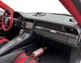 Porsche 911 991.2 GT2 RS 3.8 700 PDK7 LIFT Pack Weissach Bose Argento - thumbnail 11