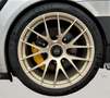 Porsche 911 991.2 GT2 RS 3.8 700 PDK7 LIFT Pack Weissach Bose Argento - thumbnail 24