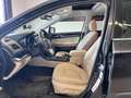 Subaru OUTBACK Outback V 2015 2.0d Unlimited lineartronic Grijs - thumbnail 6