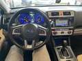 Subaru OUTBACK Outback V 2015 2.0d Unlimited lineartronic Grijs - thumbnail 9