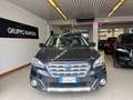 Subaru OUTBACK Outback V 2015 2.0d Unlimited lineartronic Grijs - thumbnail 2