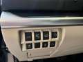 Subaru OUTBACK Outback V 2015 2.0d Unlimited lineartronic Grijs - thumbnail 13