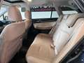 Subaru OUTBACK Outback V 2015 2.0d Unlimited lineartronic Grijs - thumbnail 16