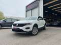 Volkswagen T-Roc Carat Blanc - thumbnail 1