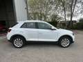 Volkswagen T-Roc Carat Blanc - thumbnail 5