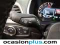 Ford Edge 2.0TDCi Sport 4x4 180 Zwart - thumbnail 27