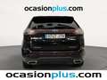 Ford Edge 2.0TDCi Sport 4x4 180 Zwart - thumbnail 16