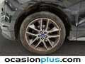 Ford Edge 2.0TDCi Sport 4x4 180 Zwart - thumbnail 40